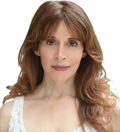 Jillie Simon